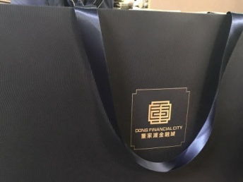 上海閘北印刷廠 匠心打造樣本、畫冊、說明書與產品手冊的專業典范